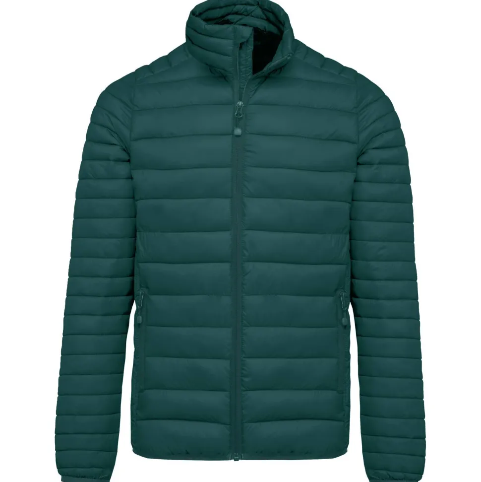 Kariban K6120 - Doudoune légère homme
