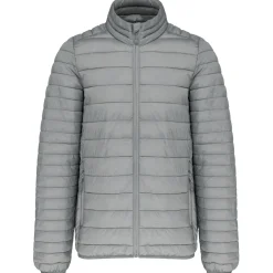 Kariban K6120 - Doudoune légère homme