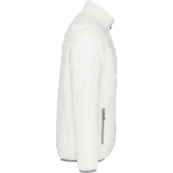 Kariban K6120 - Doudoune légère homme