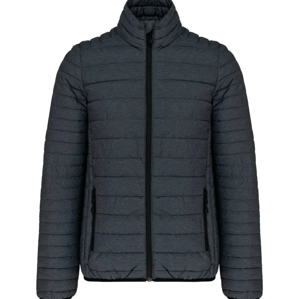 Kariban K6120 - Doudoune légère homme