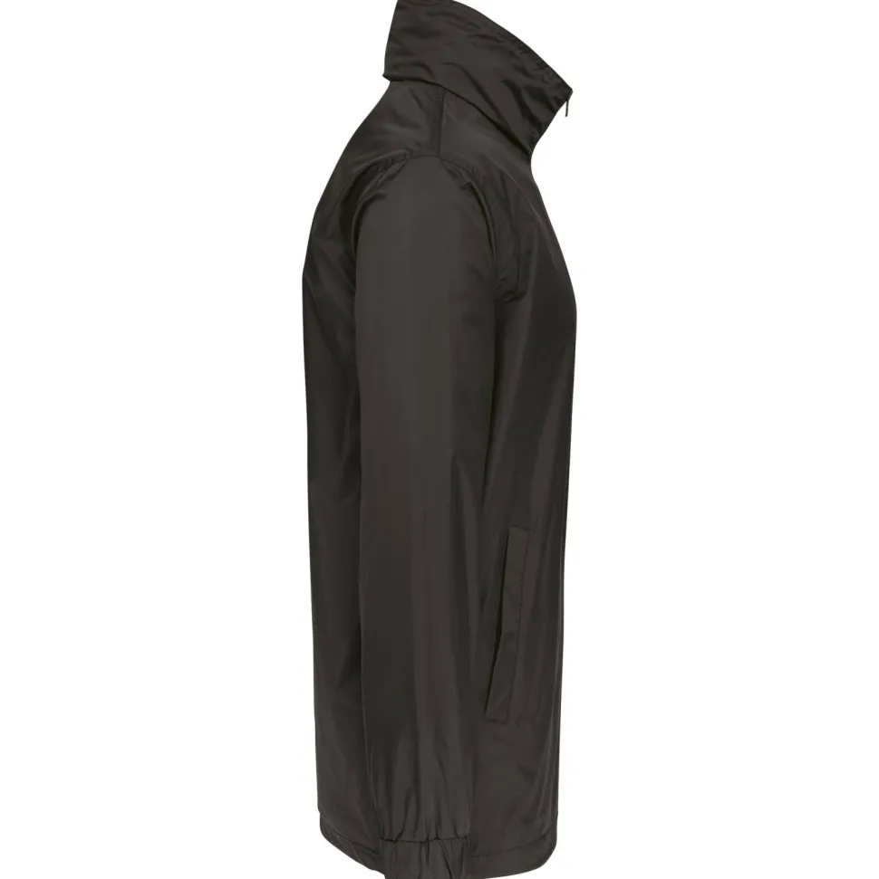 Kariban K687 - EAGLE > COUPE-VENT DOUBLÉ