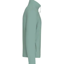 Kariban K912 - ENZO ><noscript><img width=