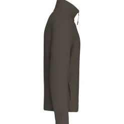 Kariban K912 - ENZO ><noscript><img width=