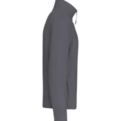 Kariban K912 - ENZO ><noscript><img width=