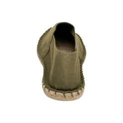 Kariban K840 - Espadrilles unisexe Made in France