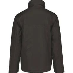 Kariban K693 - FACTORY ><noscript><img width=