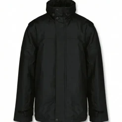 Kariban K693 - FACTORY ><noscript><img width=