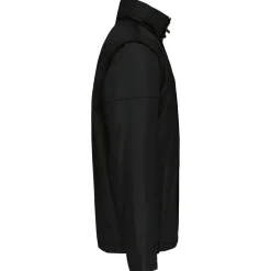 Kariban K693 - FACTORY ><noscript><img width=