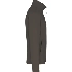 Kariban K911 - FALCO ><noscript><img width=