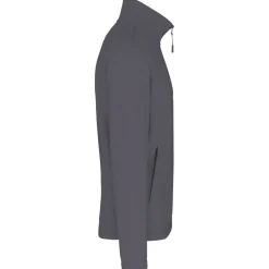 Kariban K911 - FALCO ><noscript><img width=