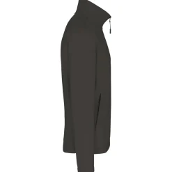 Kariban K911 - FALCO ><noscript><img width=