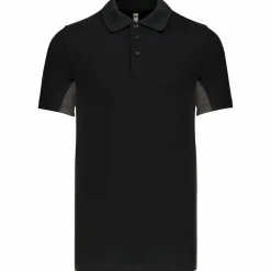 Kariban K232 - FLAG ><noscript><img width=