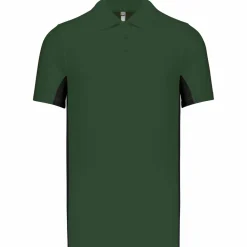 Kariban K232 - FLAG ><noscript><img width=