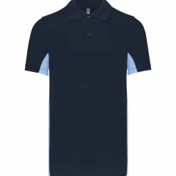 Kariban K232 - FLAG ><noscript><img width=