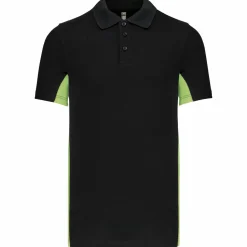 Kariban K232 - FLAG ><noscript><img width=