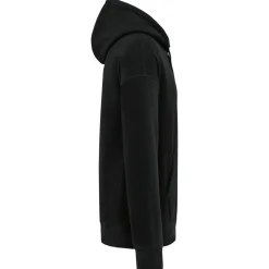 Kariban K949 - Hoodie Polaire Oversize Éco-Responsable Unisexe
