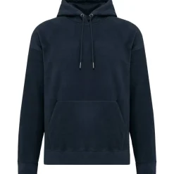 Kariban K949 - Hoodie Polaire Oversize Éco-Responsable Unisexe
