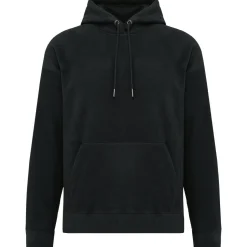 Kariban K949 - Hoodie Polaire Oversize Éco-Responsable Unisexe