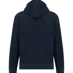 Kariban K949 - Hoodie Polaire Oversize Éco-Responsable Unisexe