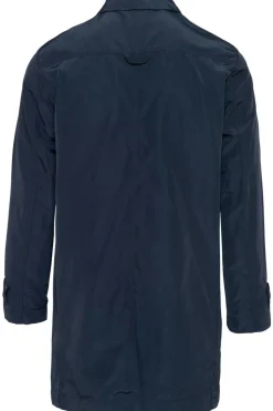 Kariban K6150 - Imperméable Léger Homme Kariban Élégant