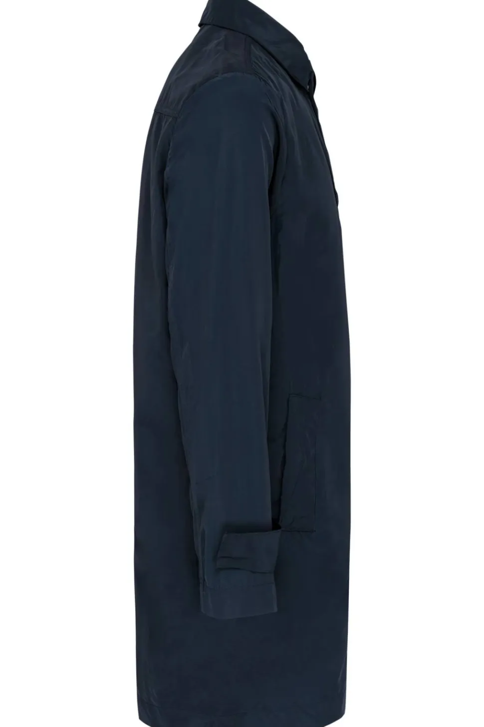 Kariban K6150 - Imperméable Léger Homme Kariban Élégant