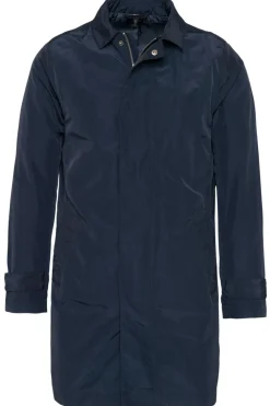 Kariban K6150 - Imperméable Léger Homme Kariban Élégant