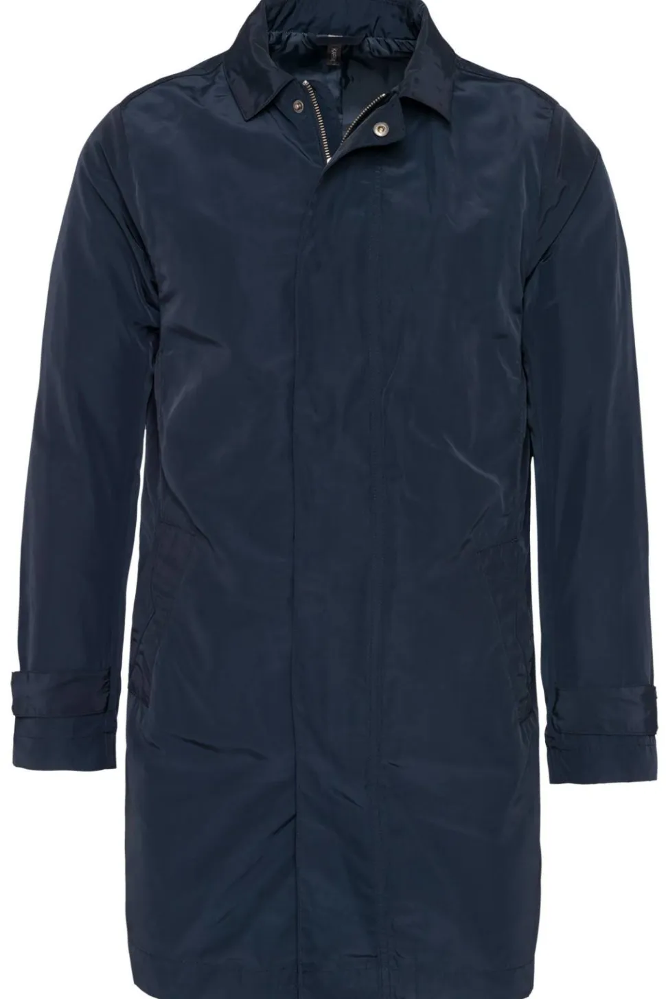 Kariban K6150 - Imperméable Léger Homme Kariban Élégant