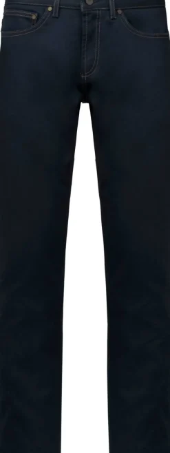 Kariban K747 - Jean Homme Confort Premium Kariban K747