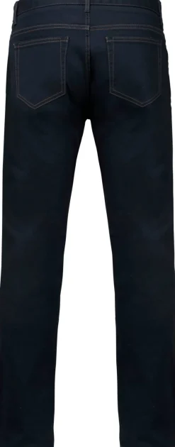 Kariban K747 - Jean Homme Confort Premium Kariban K747