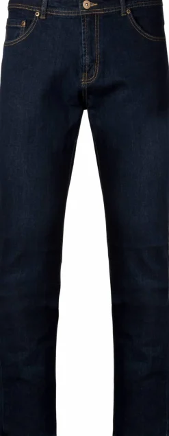 Kariban K742 - Jeans Kariban Confort Moderne et Résistant