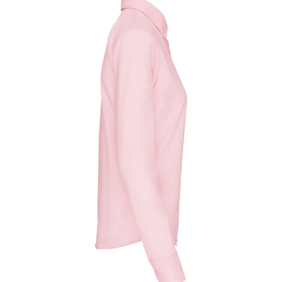 Kariban K549 - JESSICA > CHEMISE MANCHES LONGUES FEMME