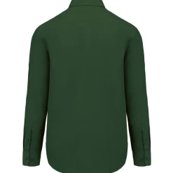 Kariban K545 - JOFREY ><noscript><img width=