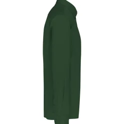 Kariban K545 - JOFREY ><noscript><img width=