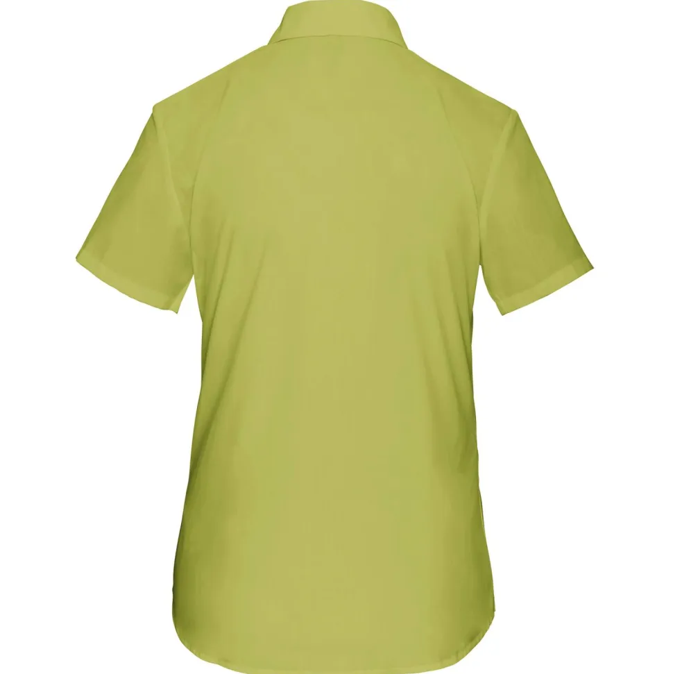 Kariban K548 - JUDITH > CHEMISE MANCHES COURTES FEMME