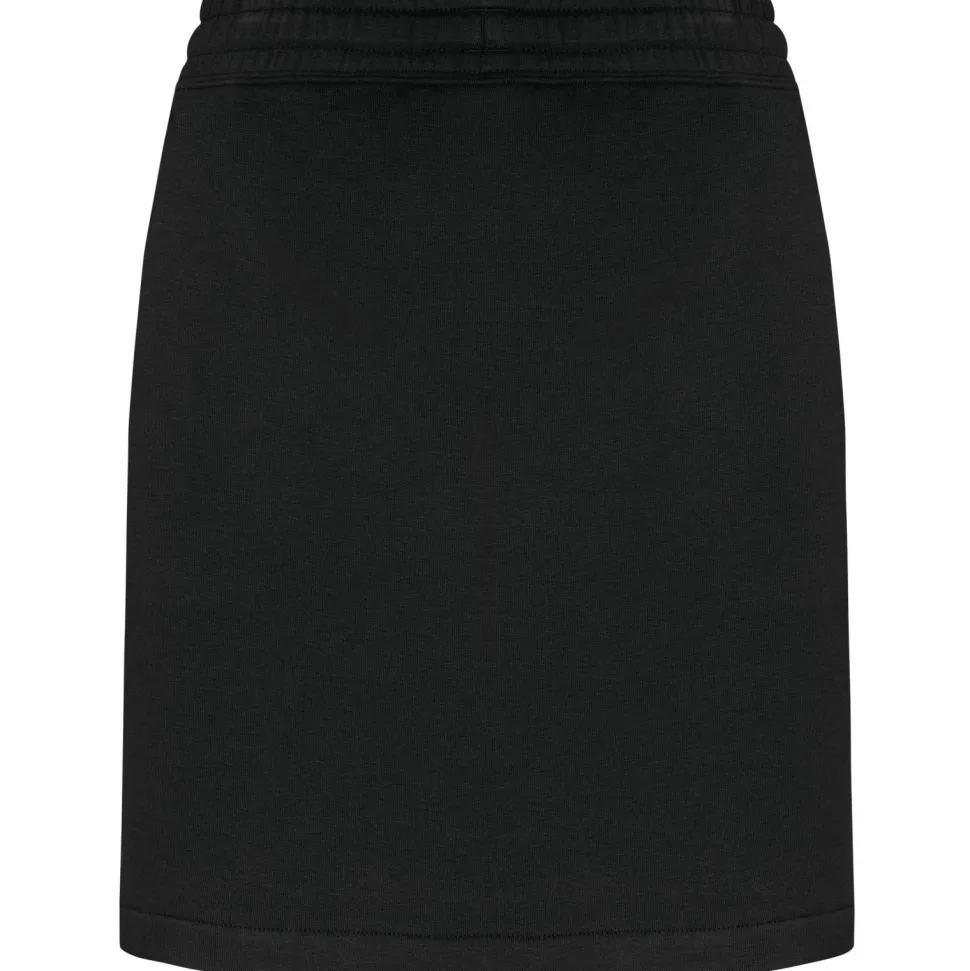 Kariban K7020 - Jupe molleton écoresponsable femme