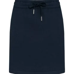 Kariban K7020 - Jupe molleton écoresponsable femme