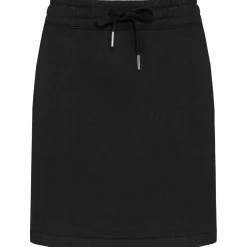 Kariban K7020 - Jupe molleton écoresponsable femme