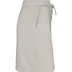 Kariban K7020 - Jupe molleton écoresponsable femme
