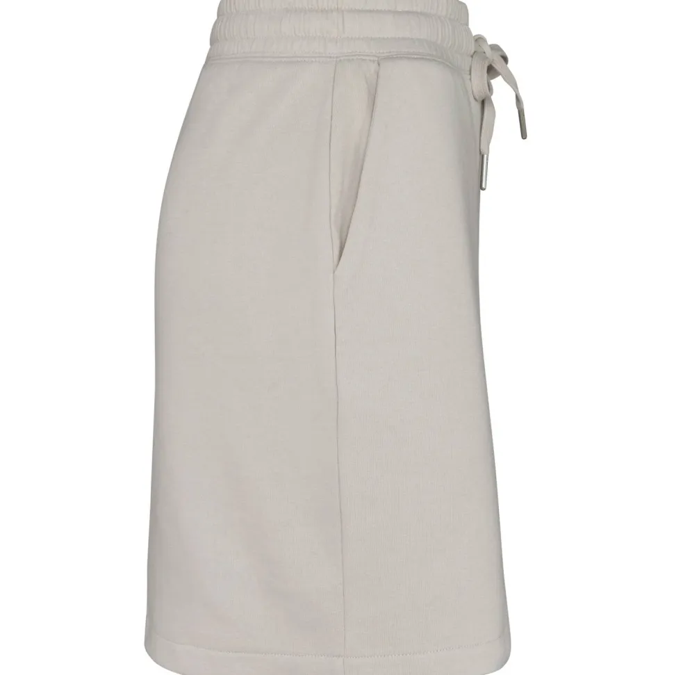 Kariban K7020 - Jupe molleton écoresponsable femme