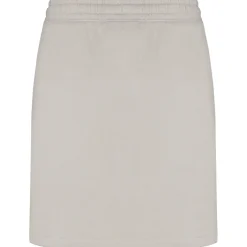 Kariban K7020 - Jupe molleton écoresponsable femme