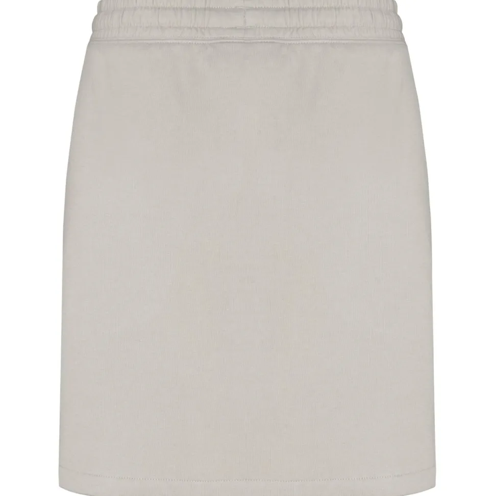 Kariban K7020 - Jupe molleton écoresponsable femme