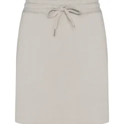 Kariban K7020 - Jupe molleton écoresponsable femme