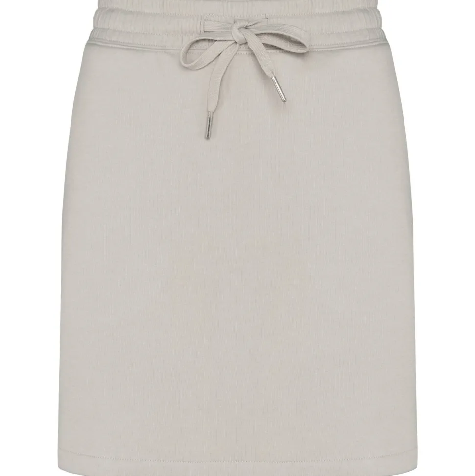 Kariban K7020 - Jupe molleton écoresponsable femme