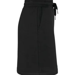 Kariban K7020 - Jupe molleton écoresponsable femme