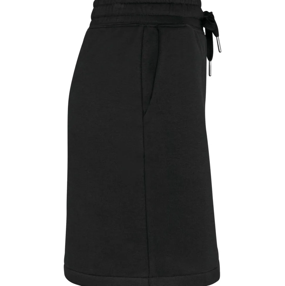 Kariban K7020 - Jupe molleton écoresponsable femme
