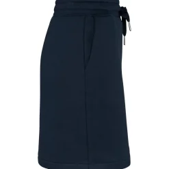 Kariban K7020 - Jupe molleton écoresponsable femme
