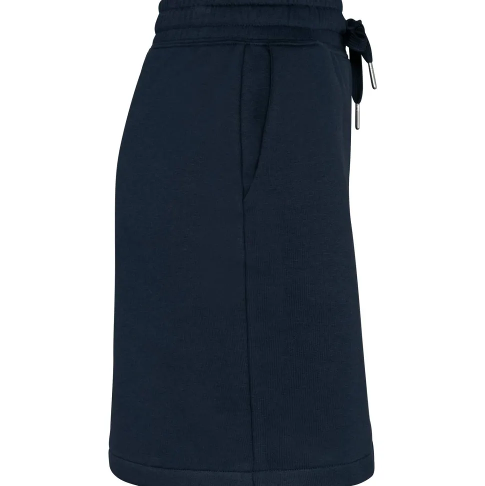Kariban K7020 - Jupe molleton écoresponsable femme