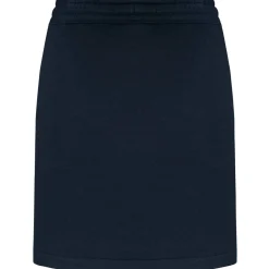 Kariban K7020 - Jupe molleton écoresponsable femme