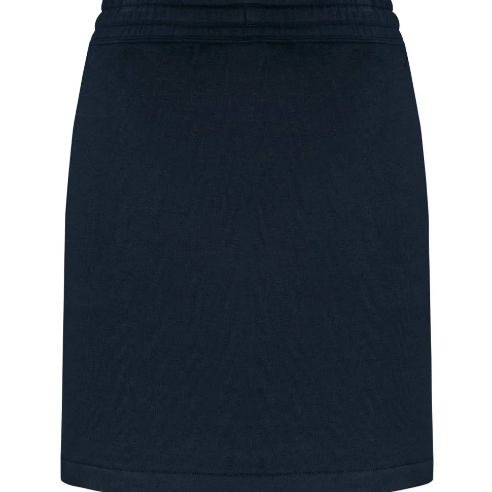 Kariban K7020 - Jupe molleton écoresponsable femme