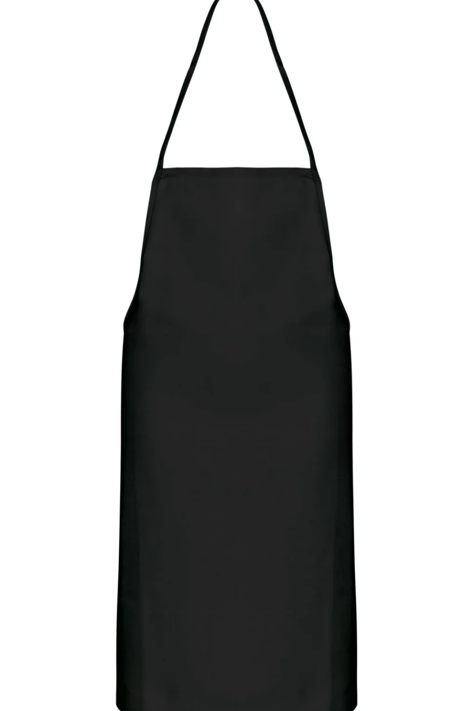 Kariban K884 - Kit chef cuisinier enfant